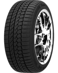 Goodride Zuper Snow Z-507 245/50 R18 104V