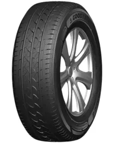 Goodtrip SafeGuard 205/70 R15 106S