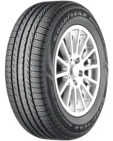 Goodyear ASSURANCE COMFORTTRED 225/40 R18 92V