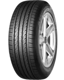 Goodyear ASSURANCE TRIPLEMAX 205/55 R16 91V