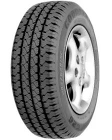 Goodyear CARGO G26 205/65 R15 100T