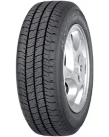 Goodyear CARGO MARATHON 235/65 R16 115R