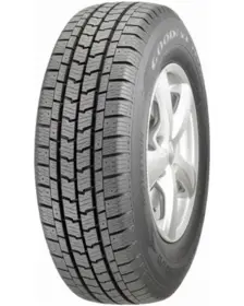 Goodyear CARGO ULTRA GRIP 2 M+S 185/75 R16 104R