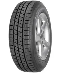 Goodyear CARGO VECTOR 2 215/65 R16 106T