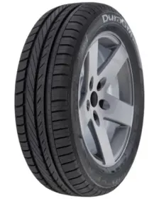 Goodyear DURAGRIP 185/65 R15 92T