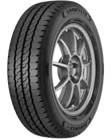 Goodyear DURAMAX GEN-2 195/80 R15 106S