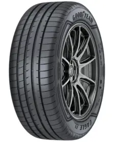 Goodyear EAGLE F1 ASYMMETRIC 3 SUV 235/45 R19 99Y