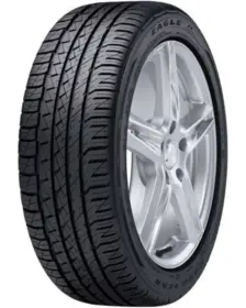 Goodyear EAGLE F1 ASYMMETRIC SUV 265/50 R19 110Y