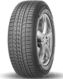 Goodyear EAGLE F1 ASYMMETRIC SUV AT 245/45 R21 104W