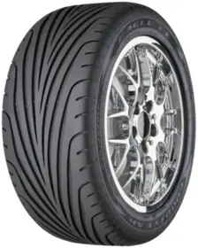 Goodyear EAGLE F1 (GS-D3) 195/45 R15 78V