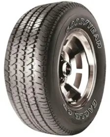 Goodyear EAGLE GT+4 225/70 R15 100H