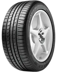 Goodyear EAGLE NCT 5 255/50 R21 106W