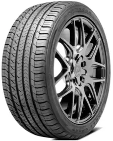 Goodyear EAGLE SPORT ALL-SEASON 265/35 R21 101H