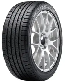 Goodyear EAGLE SPORT TZ 215/55 R17 94V