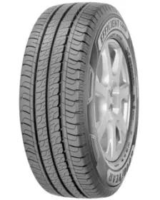 Goodyear EFFICIENTGRIP CARGO 235/50 R19 111T