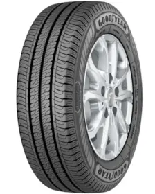 Goodyear EFFICIENTGRIP CARGO 2 185/75 R14 102R