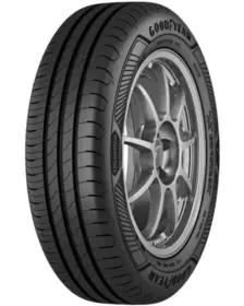 Goodyear EFFICIENTGRIP COMPACT 155/70 R13 75T