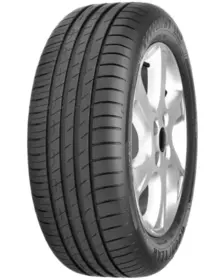 Goodyear EFFICIENTGRIP PERFORMANCE 205/45 R17 88V