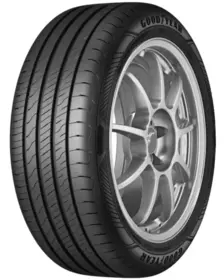 Goodyear EFFICIENTGRIP PERFORMANCE 2 195/65 R15 91H