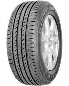 Goodyear EFFICIENTGRIP PERFORMANCE SUV 245/55 R19 103V