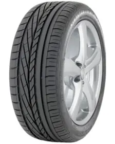 Goodyear EXCELLENCE 275/45 R18 103Y