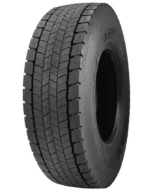 Goodyear FUELMAX D GEN-2 295/55 R22 147K