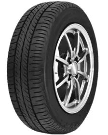 Goodyear GT3 175/70 R14 95T