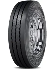 Goodyear KMAX T 265/55 R19 141J