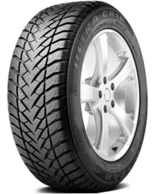 Goodyear ULTRA GRIP 235/55 R17 103V