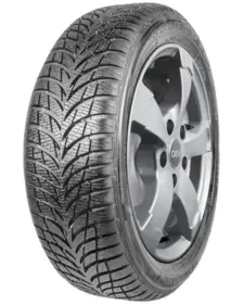 Goodyear ULTRA GRIP 7+ M+S 205/55 R16 91H