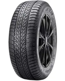 Goodyear ULTRA GRIP 8 PERFORMANCE 215/60 R16 99V