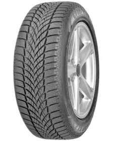 Goodyear ULTRA GRIP ICE 2 195/55 R15 85T