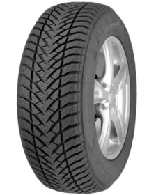 Goodyear ULTRA GRIP + SUV.4X4 235/70 R17 111T