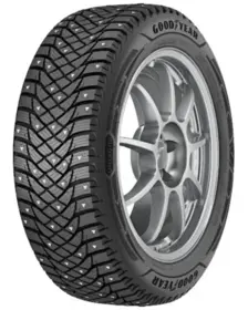 Goodyear UltraGrip Arctic 2 245/45 R20 103T