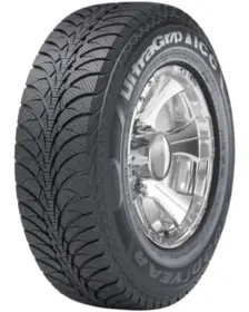 Goodyear ULTRAGRIP ICE 3 225/55 R18 102T