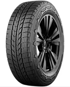 Goodyear ULTRAGRIP ICE CARGO 235/65 R16 115R