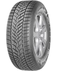 Goodyear ULTRAGRIP ICE SUV GEN-1 285/60 R18 116T