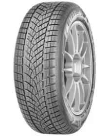 Goodyear ULTRAGRIP PERFORMANCE + 225/50 R17 98V