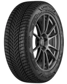 Goodyear ULTRAGRIP PERFORMANCE 3 195/55 R16 87T