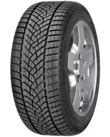 Goodyear ULTRAGRIP PERFORMANCE GEN-1 195/55 R15 85H