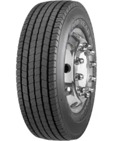 Goodyear URBANMAX MCD 275/70 R22 148J