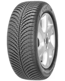 Goodyear VECTOR 4SEASONS 195/60 R15 88V