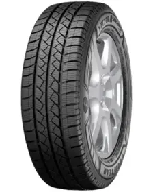 Goodyear VECTOR 4SEASONS CARGO 205/70 R17 115R