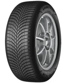 Goodyear VECTOR 4SEASONS GEN-3 185/60 R14 82H