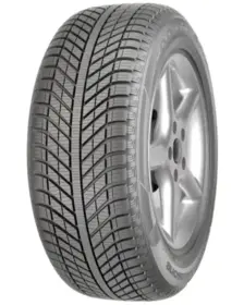 Goodyear VECTOR 4SEASONS SUV.4X4 215/70 R16 100T