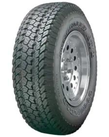 Goodyear WRANGLER AT/S 255/65 R18 111H