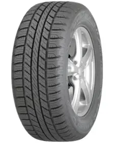 Goodyear WRANGLER HP ALL WEATHER 275/65 R17 115H