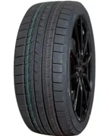 Gopro EV-ice 235/35 R20 92V