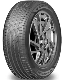 Greentrac JOURNEY-X 225/60 R16 98H