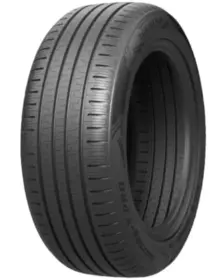 Greentrac Journey-X PRO 185/65 R15 88H